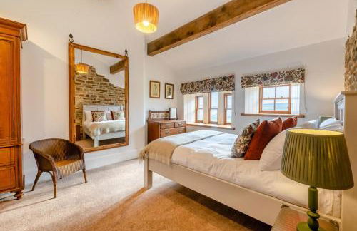 4 Bed in Cowling oc-h30773 - Foto 30