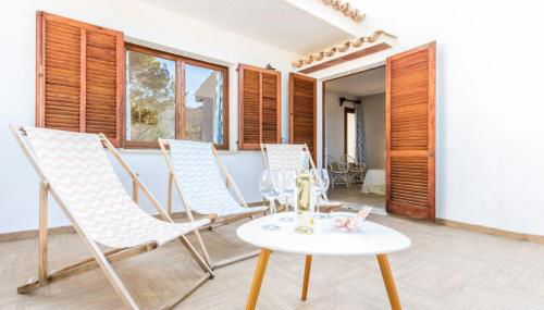 Can Botana 9 - Photo 3