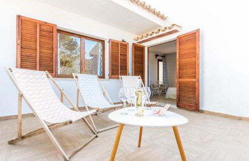 Can Botana 9 - Photo 3