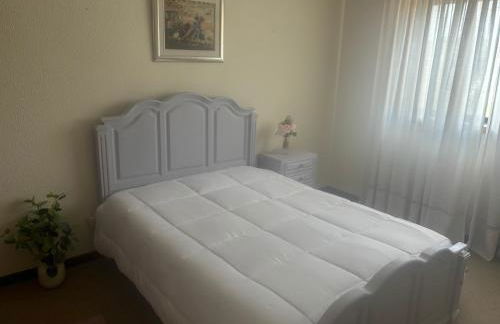 Casa de Arvore - Foto 7