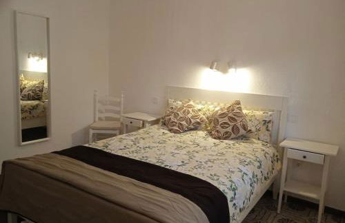 Villa Carmeryl - Photo 13