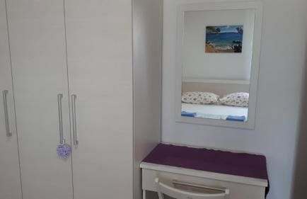 Apartman Taja - Foto 13