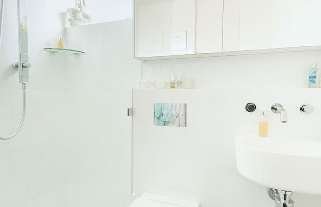 Stunning Sydney Harbour Views - Foto 8