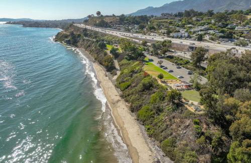 Private Garden and Family Friendly - Foto 13