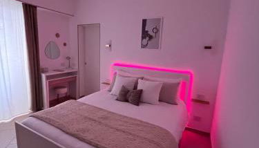 Holiday Gold - Foto 2