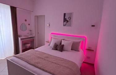 Holiday Gold - Foto 2