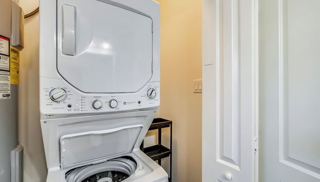 Ausstattung der Unterkunft