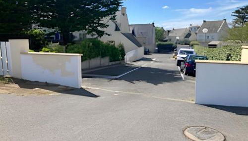 Maison à 150m de l’océan - Foto 3