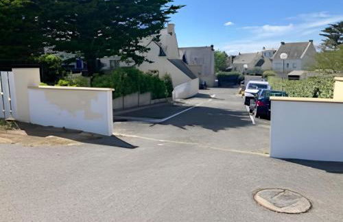 Maison à 150m de l’océan - Foto 3