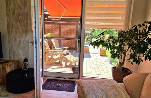 Haus am Willenberg - Foto 23