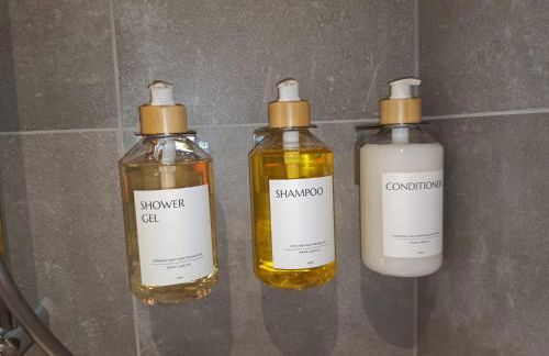 Flammerie - Hoferstraße 30c - Foto 16