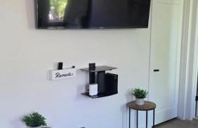 New Luxury 5BR 7BD Home Near Airport, Sleeps 10 plus - Foto 67