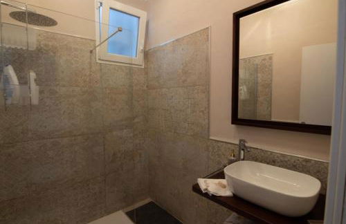 Casa La Alameda,Valle Gran Rey, La Gomera - Foto 19