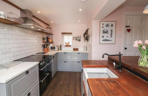 Magnolia View - Foto 12