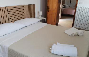 La dimora salentina - Foto 12