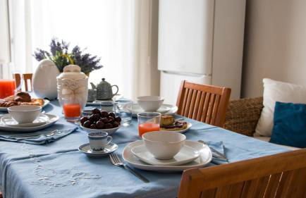 Villa Gemma - Foto 21