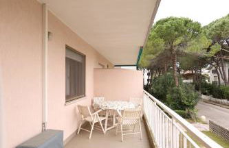 Oasi blu - Charme nel cuore della pineta - Foto 37