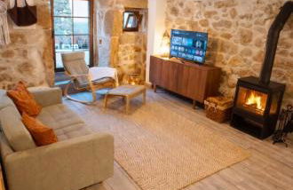 Casa Martinho & Neves - Foto 7