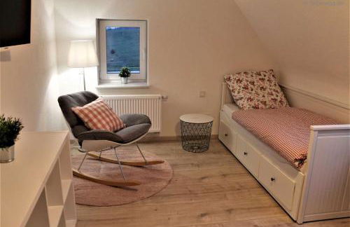 Feriendorf Falkenegg - Foto 32