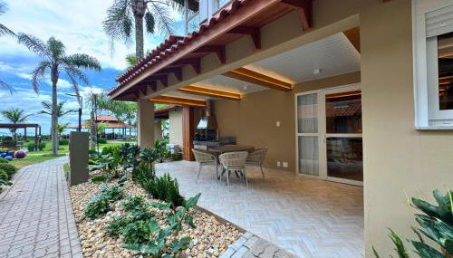 Villas Jurerê Residences - Photo 4