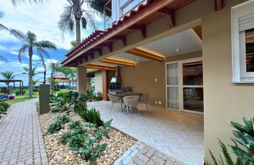 Villas Jurerê Residences - Foto 4