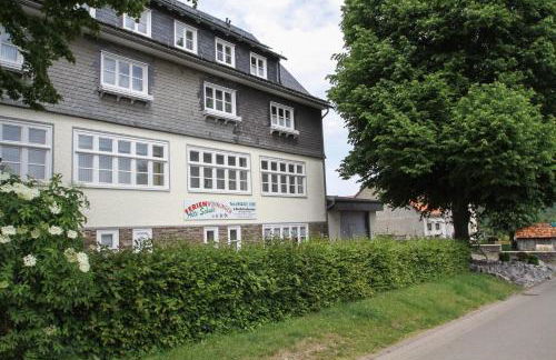 Fewo Alte Schule - Foto 29