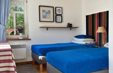 Wakacyjny Dom w Sakach - Foto 36