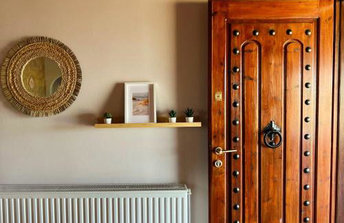 Anatèlia Beach House - Foto 3