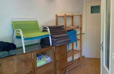 Maison en Provence La Cascatelle 6-8 pers - Foto 14