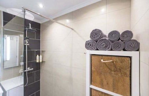 Apartamento lujoso LOS COCOTEROS - Photo 16