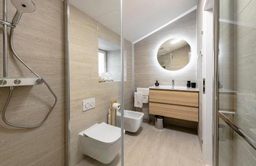Apartment L&T Residence Dubrovnik - Foto 15