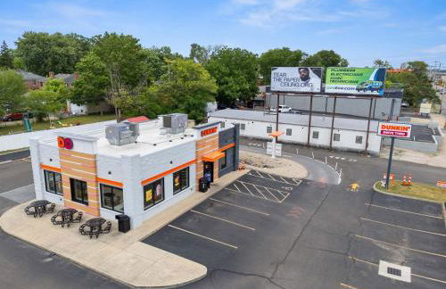 Classic Charm on Ashland - For 8 - Foto 21