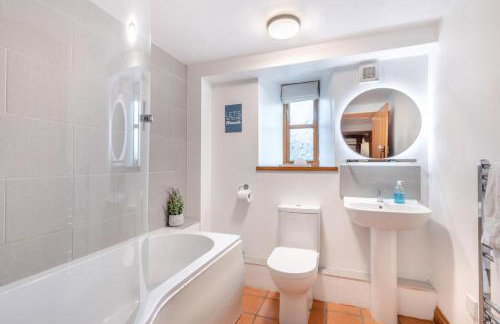 4 Bed in Roughton oc-1618 - Foto 20