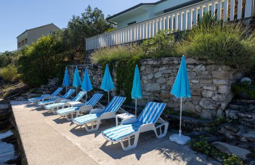 Kuća Gašpar - Foto 33