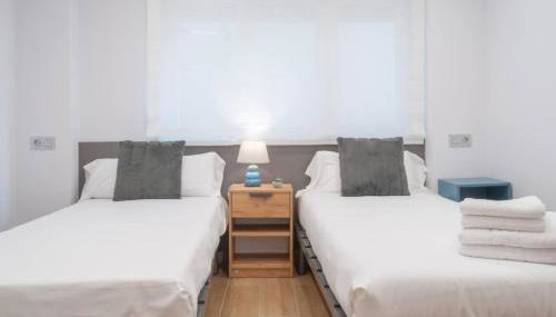 AVG Alfonso I - Foto 5