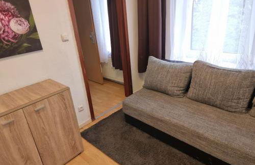 Monteurunterkunft Nähe CentrO - 2OGR - Foto 2