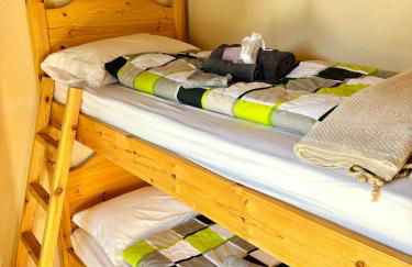 FOPPOLI CASTLE, PRIVATE 11th CENTURY FORTRESS WITH PANORAMIC VIEW, SAUNA AND HOT TUB OVERLOOKING THE VALTELLINA - Foto 44