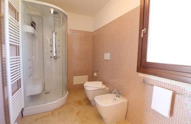 Tenuta Gli Agrumi del Salento - Photo 10