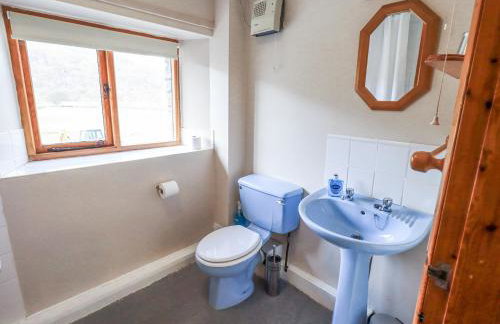 Low Wood View - Foto 30