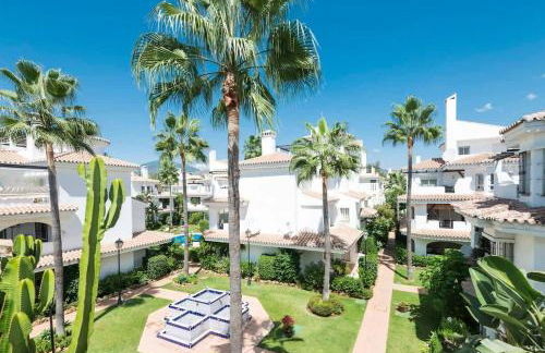 Ático Duplex Marbella Los Naranjos by DolmenGroup - Foto 42