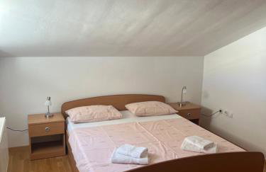 Apartmani Iva - Photo 22