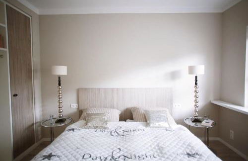 Quartier 23 - Foto 52