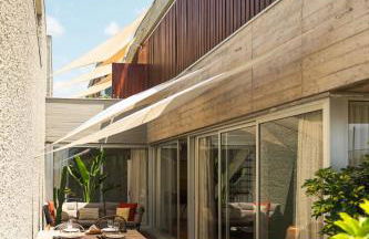 Casa en la playa la Mareta - Foto 24