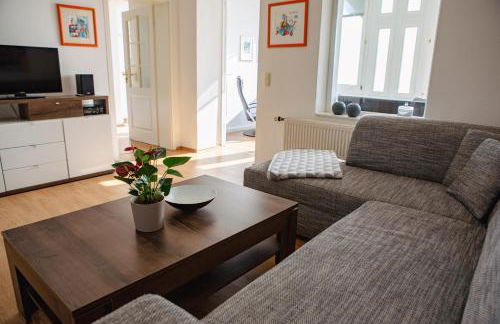 Villa Meeresblick - Foto 50