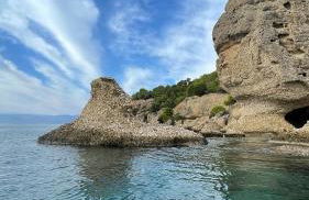 Apollo Beach House - Foto 37