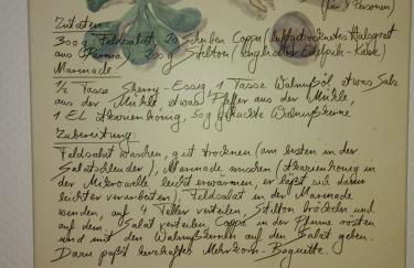 Casa Piedro - Foto 38