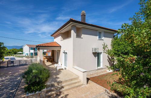 Villa Nera - Foto 14