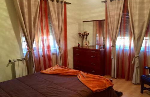 Casa da Quinta - Foto 22