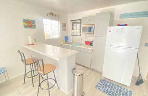 Sea View, Boards, Bikes, Wd - Foto 15