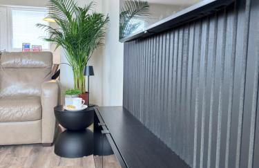 No 67 West Road - Foto 10